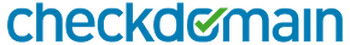 www.checkdomain.de/?utm_source=checkdomain&utm_medium=standby&utm_campaign=www.geekoto.de